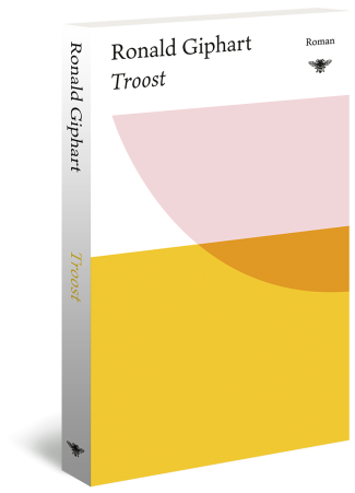 Troost