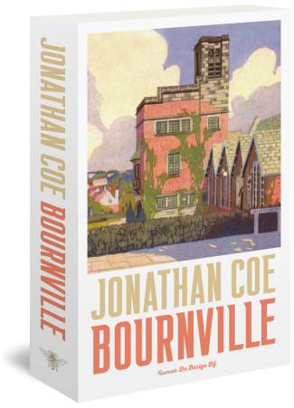 Bournville