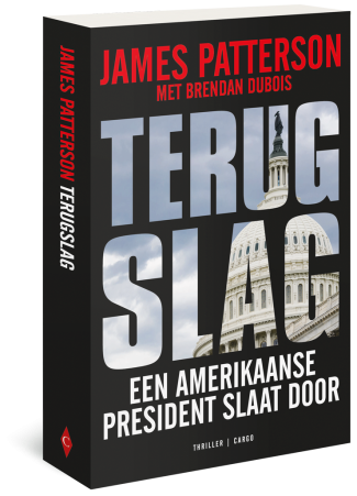 Terugslag