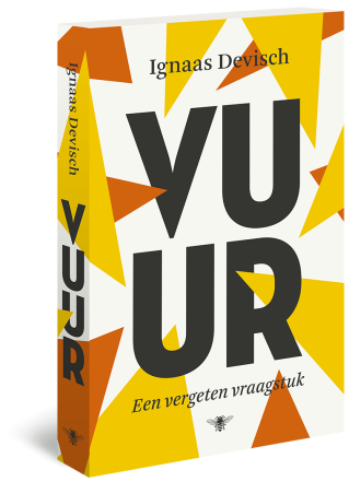 Vuur