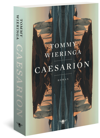 Caesarion