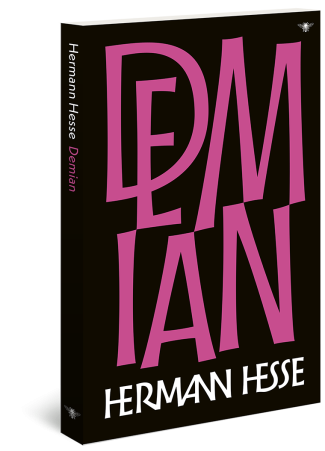 Demian