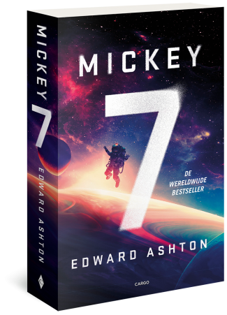 Mickey7