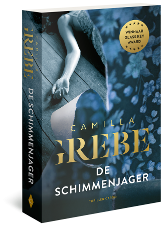 De schimmenjager