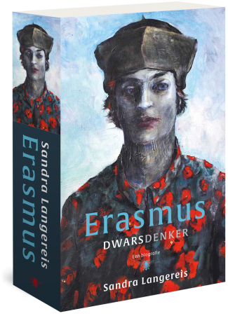 Erasmus: dwarsdenker