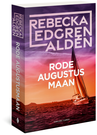 Rode augustusmaan