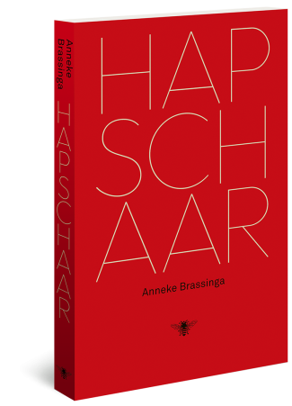 Hapschaar
