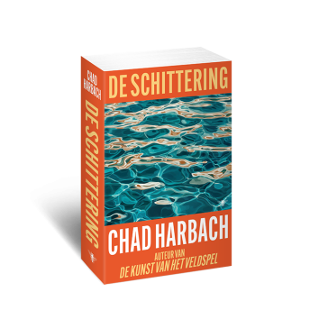 De schittering