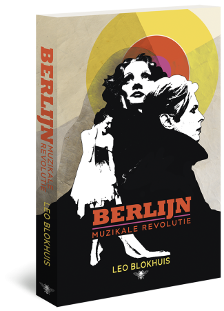 Berlijn