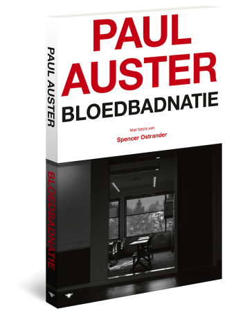 Bloedbadnatie