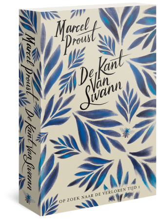 De kant van Swann