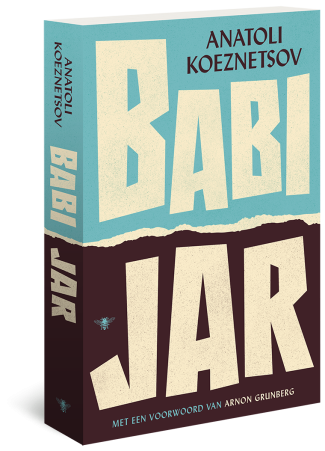 Babi Jar