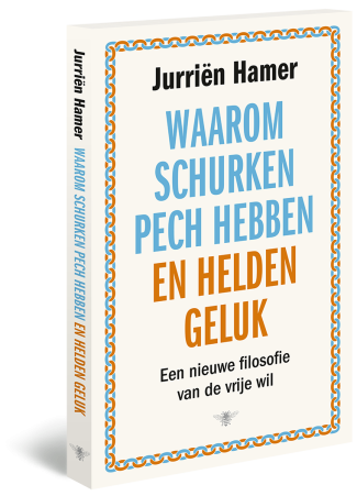 Helden en schurken