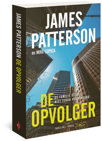 De opvolger