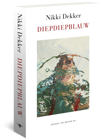 diepdiepblauw