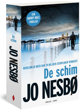 De schim