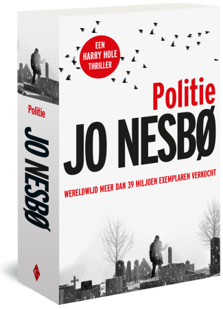 Politie