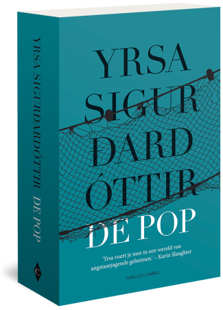 De pop