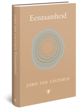 Eenzaamheid