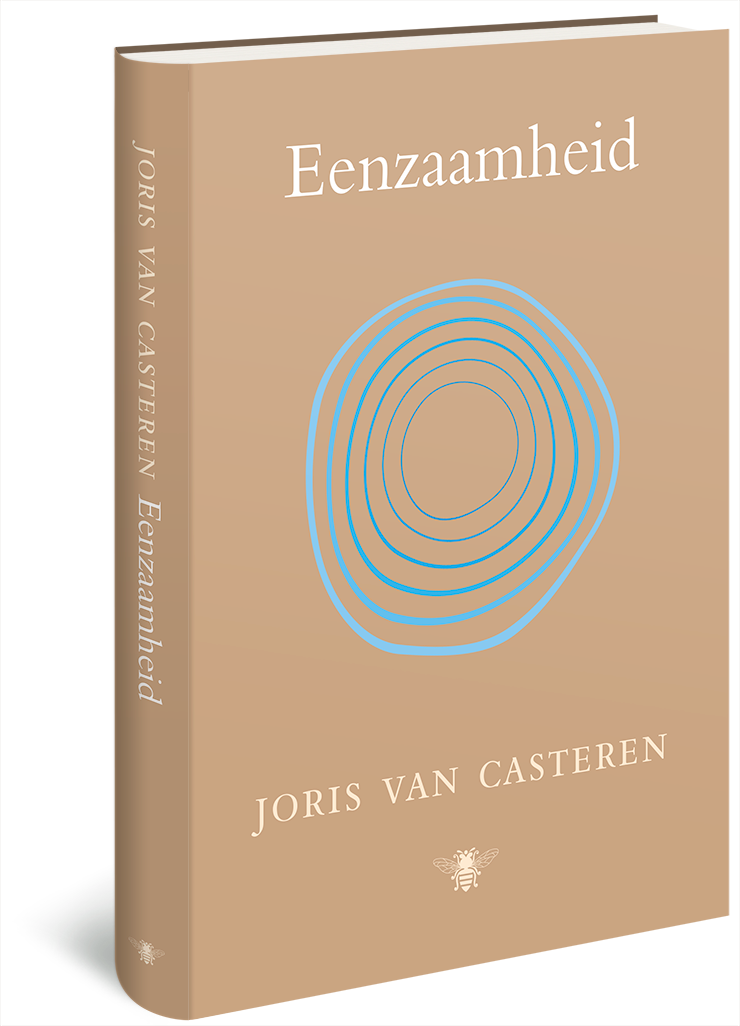 Eenzaamheid