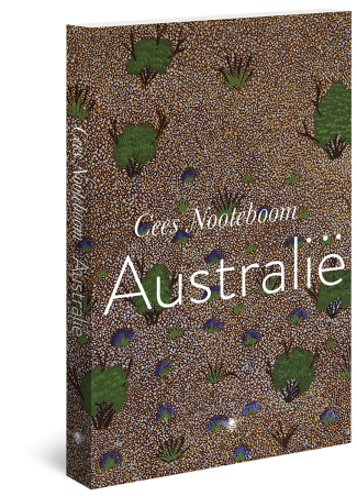 Australie