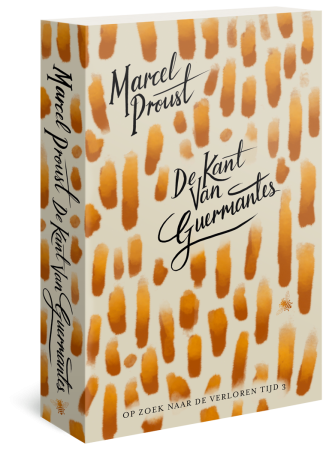 De kant van Guermantes