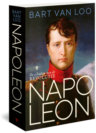 Napoleon