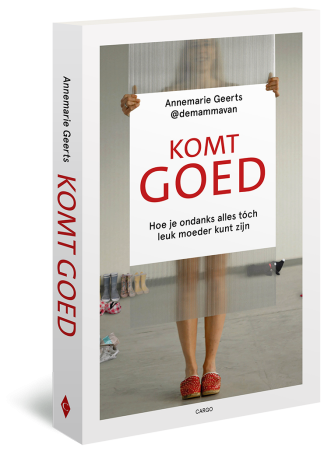 Komt goed