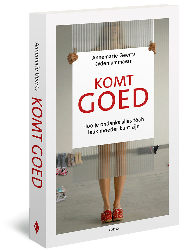 Komt goed