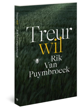 Treurwil