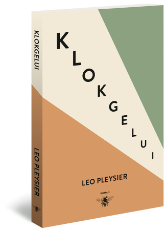 Klokgelui