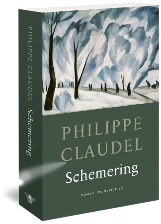 Schemering