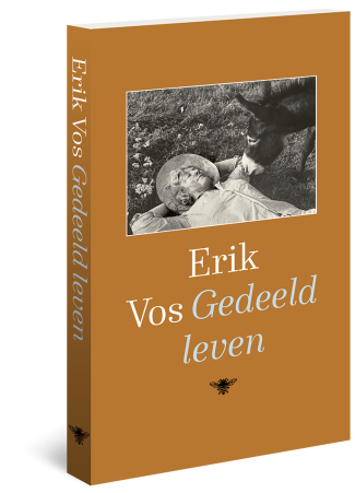 Gedeeld leven