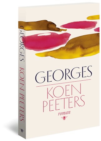 Georges