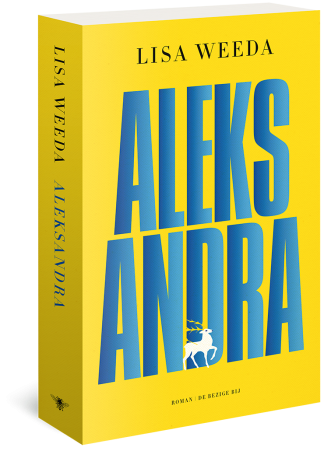Aleksandra