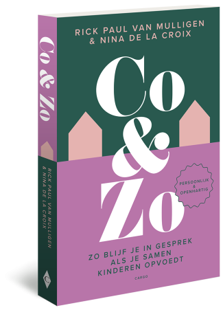 Co&Zo