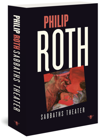 Sabbaths Theater
