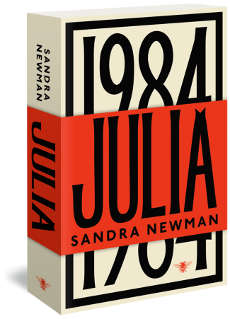 Julia