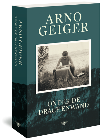 Onder de Drachenwand