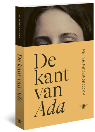 De kant van Ada