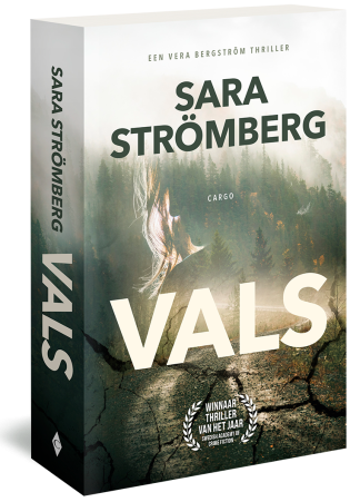 Vals