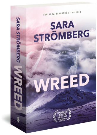 Wreed