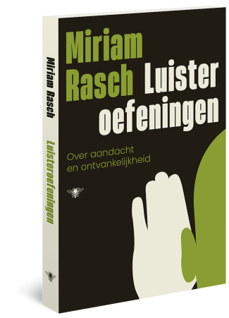 Luisteroefeningen