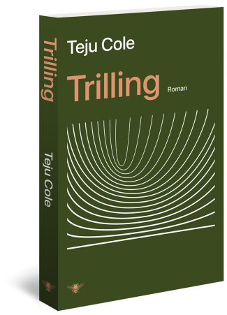 Trilling