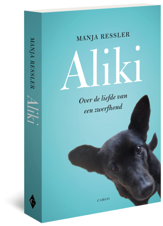 Aliki