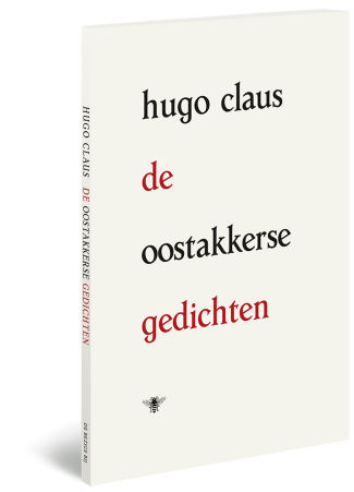 De Oostakkerse gedichten