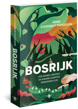 Bosrijk