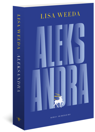 Aleksandra