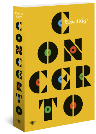 Concerto (special)