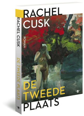 Tweede plaats